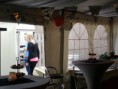 /album/xl-party-rent/img-20130601-wa0005-1-jpg/